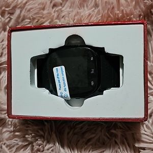 Unbranded Smart watch